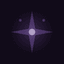 Lumy Logo